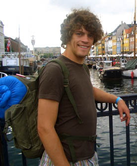 Ross Robinson Fulbright4.jpg